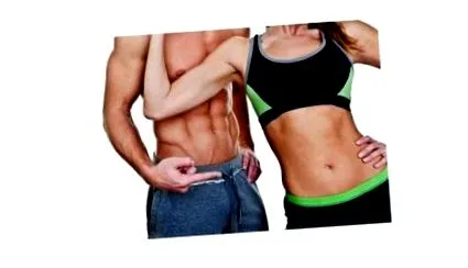 torna