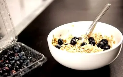 како почетници
