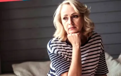 нарушување