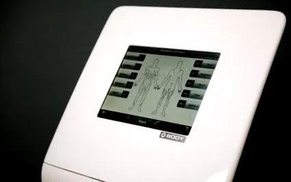 xbody отслабнете