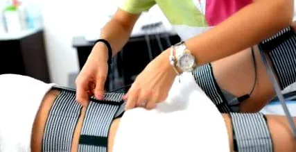 elektróda