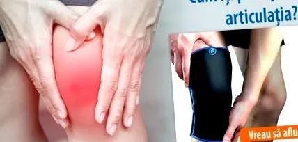 okok