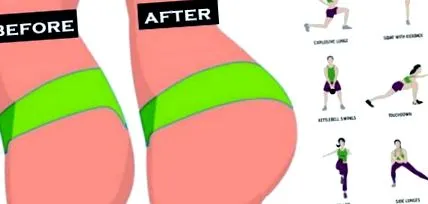 victor