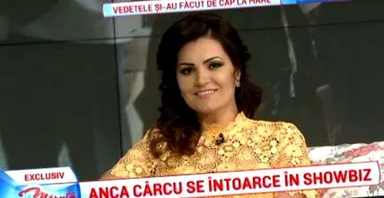 foglalkozó