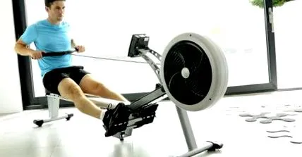 otthoni fitnesz