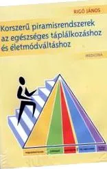 системи здравословно