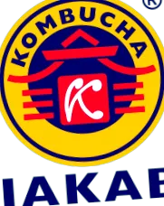 концентрат концентрат