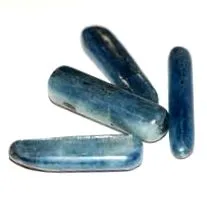 bijuterii kyanite