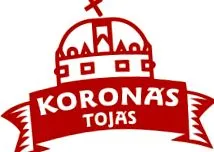 короновани новини