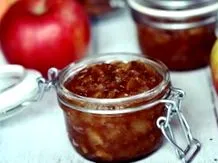 ябълки рецепти