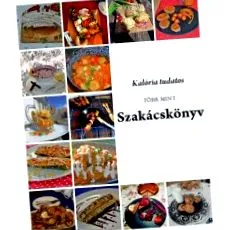 calorie calorie