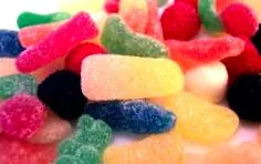 calorii crăciun