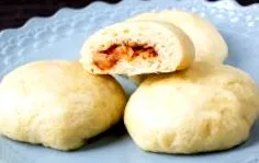 рецепта зеле кимчи