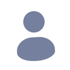 quizlet Семейна история