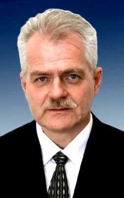 били били