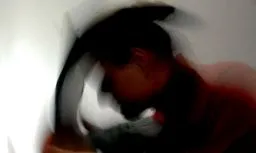 напълняваме напълняваме