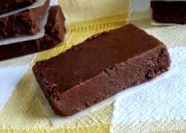 домашен изпитани