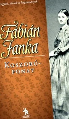 стари виктория