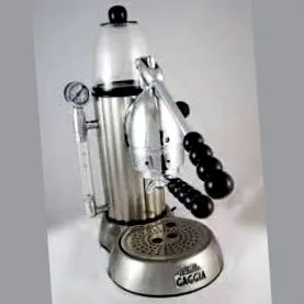 кафе дома