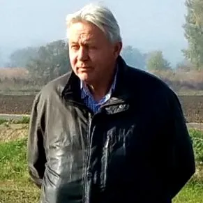 захисту перевірені