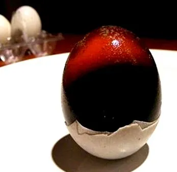 закуски