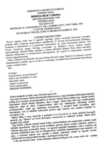 curățarea pentru
