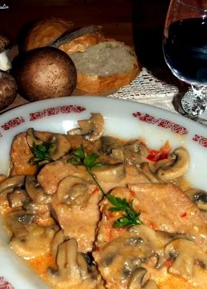 свинячі каталіна