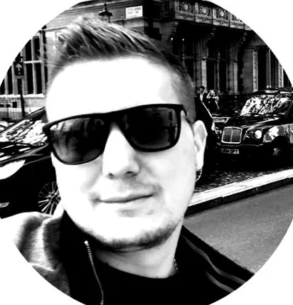 вартість власником