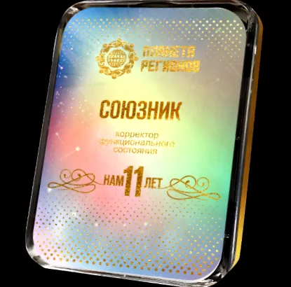 kfsz колков
