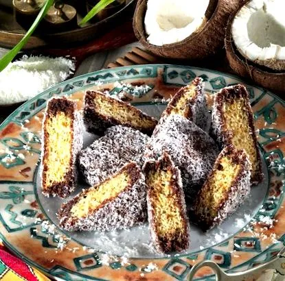 cocos cuburi