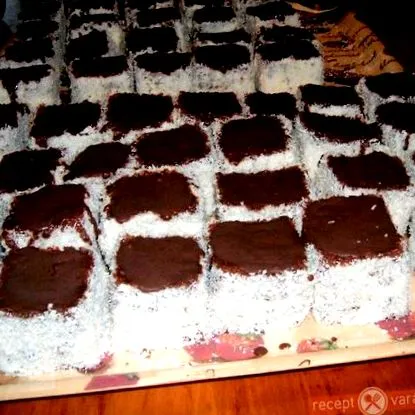tort tort
