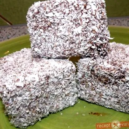 zaruri cocos