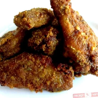 chicken chicken