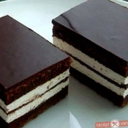 kinder kinder