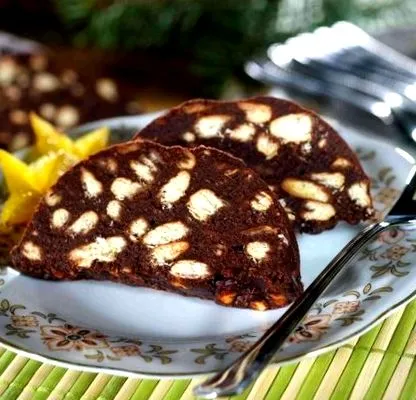 месо изтегляне