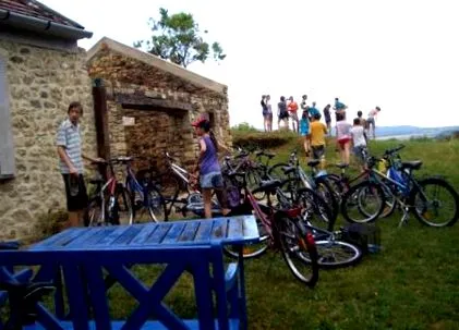 bicyclebar bicyclebar