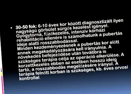 лекувайте антипаразитно