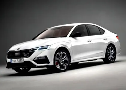 škoda škoda