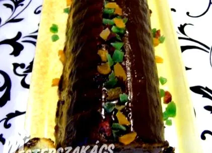 класически класически