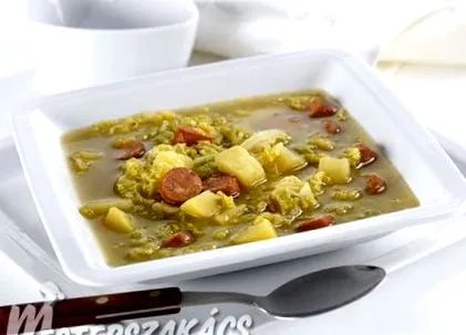 ковбасний ковбасний