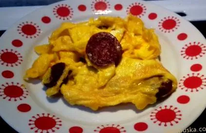 яйца снимки