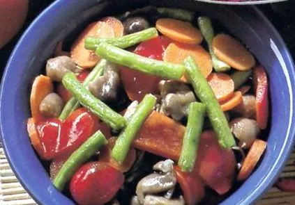 китайски китайски