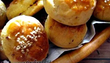 рецепт ковбасних