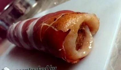 шашлик курячих