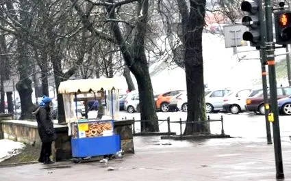 добре много