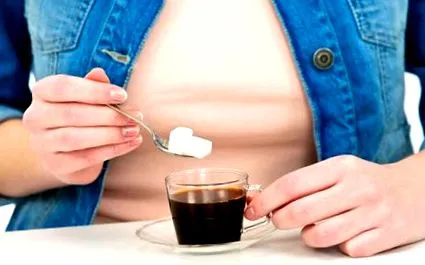 cocaină