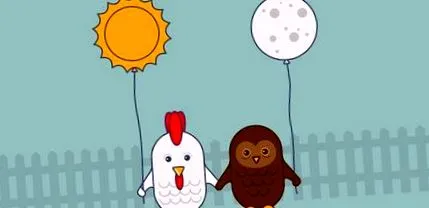 започне стане