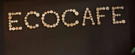 среда среда