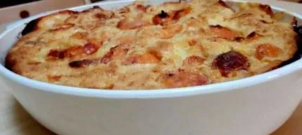 клафутис камък