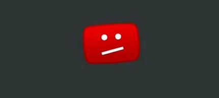 youtubers можете